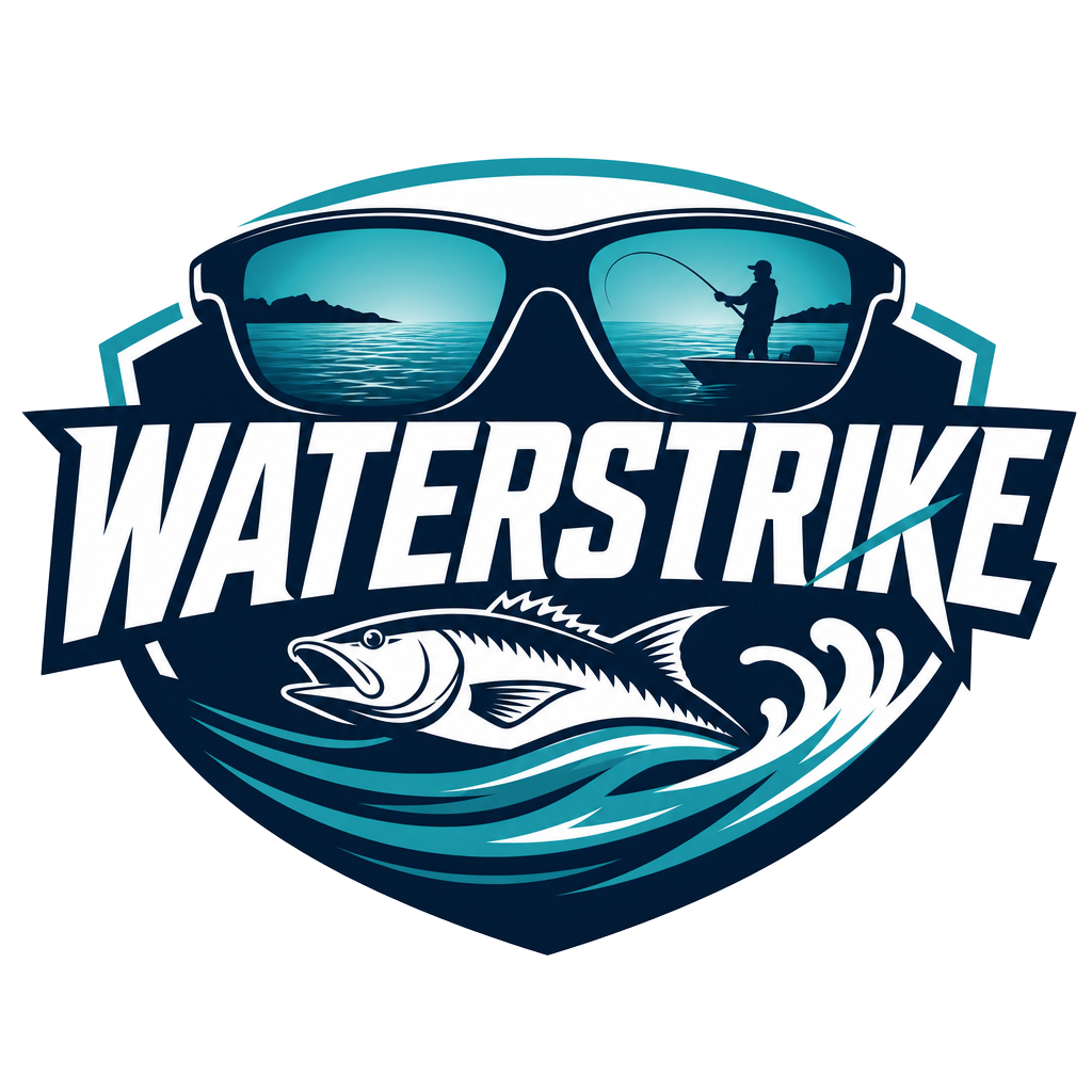 WaterStrike